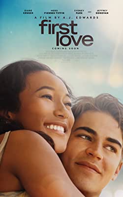 First Love free movies