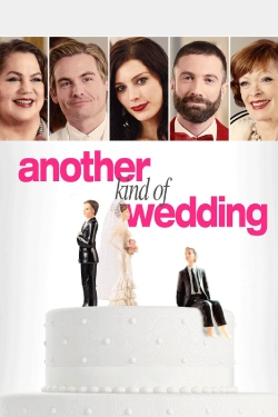 Another Kind of Wedding free movies
