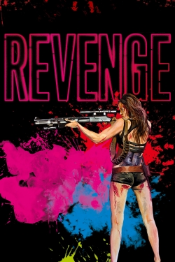 Revenge free movies