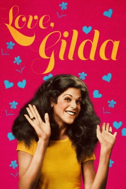 Love, Gilda free movies