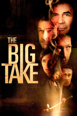 The Big Take free movies