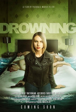 Drowning free movies