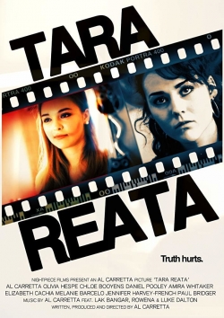 Tara Reata free movies