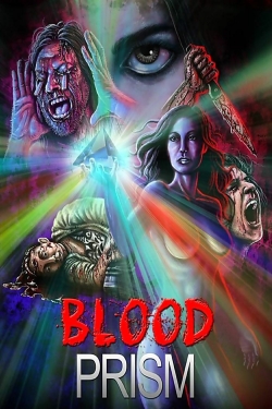 Blood Prism free movies