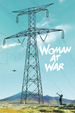 Woman at War free movies