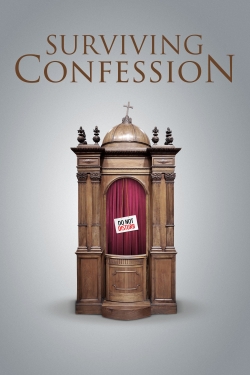 Surviving Confession free movies