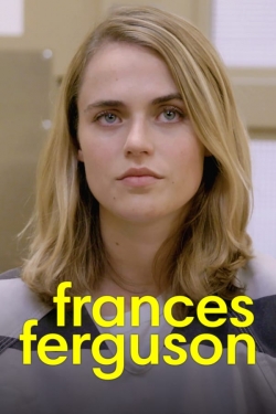 Frances Ferguson free movies