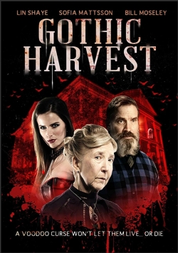 Gothic Harvest free movies
