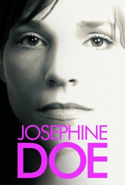 Josephine Doe free movies