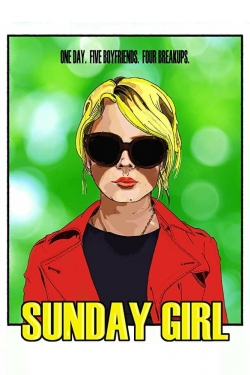 Sunday Girl free movies