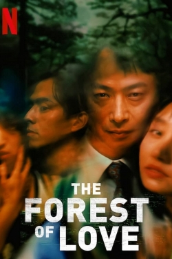 The Forest of Love free movies