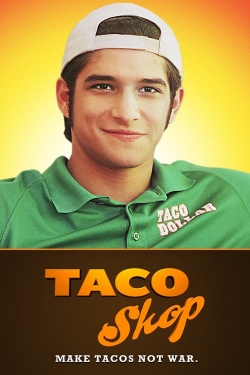 Taco Shop free movies