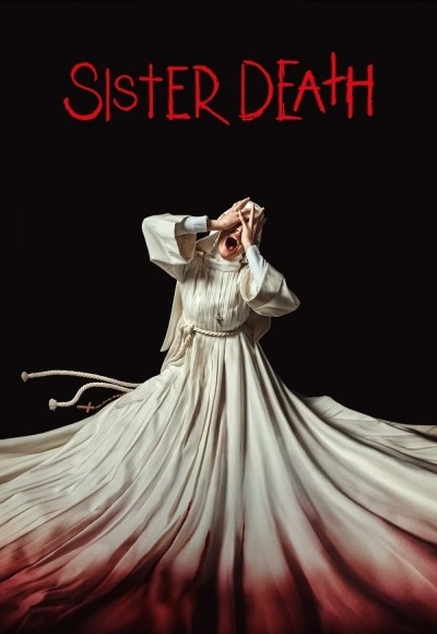 Sister Death free movies