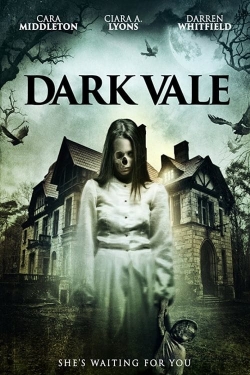 Dark Vale free movies