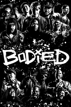 Bodied free movies