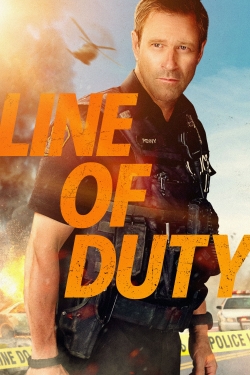 Line of Duty free movies