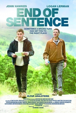 End of Sentence free movies