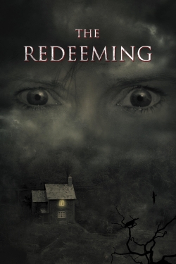 The Redeeming free movies