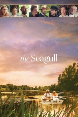 The Seagull free movies