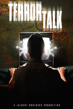 Terror Talk free movies