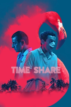 Time Share free movies