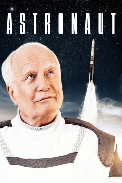 Astronaut free movies