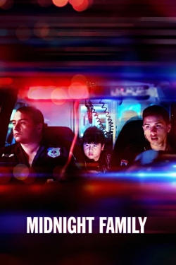 Midnight Family free movies