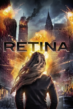 Retina free movies