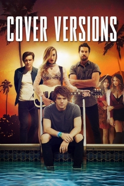 Cover Versions free movies