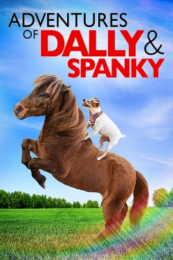 Adventures of Dally & Spanky free movies
