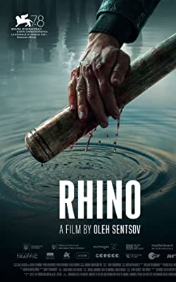 Rhino free movies