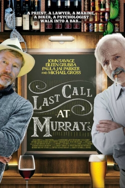 Last Call at Murray's free movies