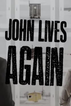 John Lives Again free movies