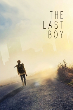 The Last Boy free movies