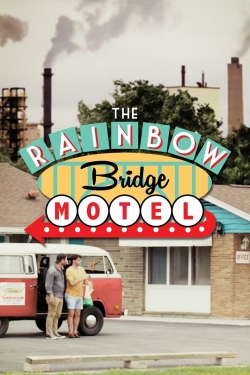 The Rainbow Bridge Motel free movies