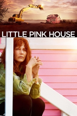 Little Pink House free movies