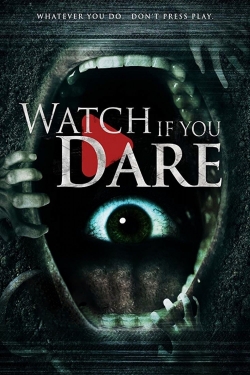 Watch If You Dare free movies