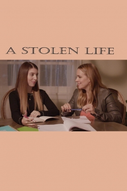 A Stolen Life free movies