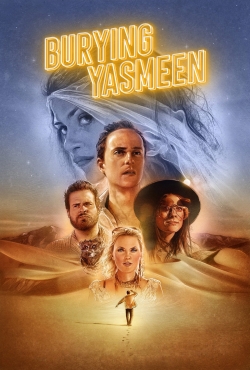 Burying Yasmeen free movies