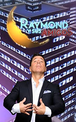 Raymond y Ray free movies