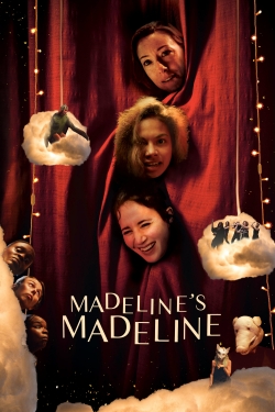 Madeline's Madeline free movies