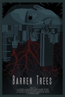 Barren Trees free movies