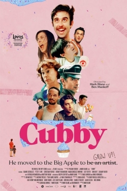 Cubby free movies