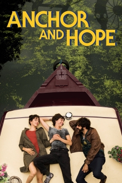 Anchor and Hope free movies