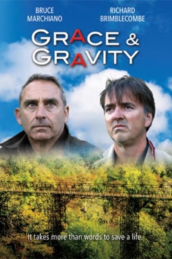 Grace and Gravity free movies