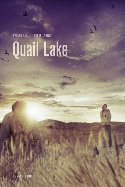 Quail Lake free movies