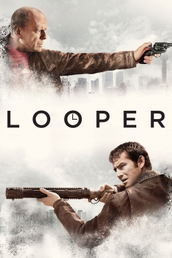 Looper free movies