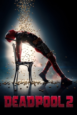 Deadpool 2 free movies