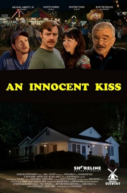 An Innocent Kiss free movies