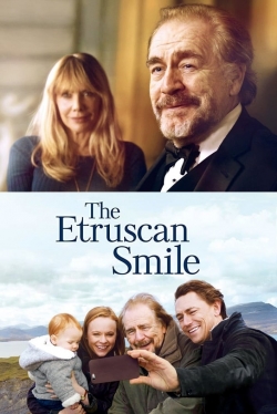 The Etruscan Smile free movies
